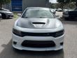 Used 2021 Dodge Charger R/T Scat Pack Sedan