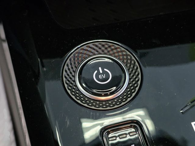 2025 Kia Niro Wind - Photo 22