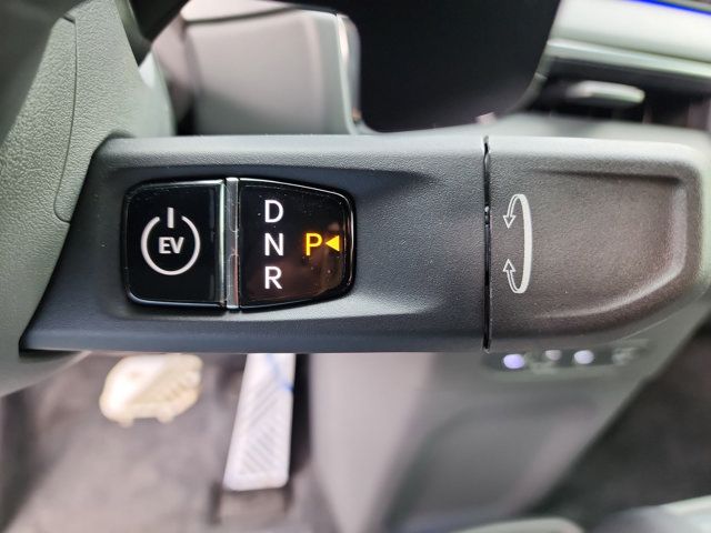 2026 Kia EV9 GT-Line - Photo 13