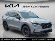 Used 2024 Honda CR-V Hybrid Sport-L SUV