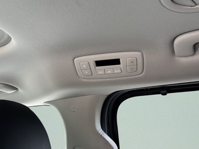 2023 Kia Carnival SX Prestige - Photo 19