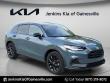 Used 2024 Honda HR-V Sport SUV
