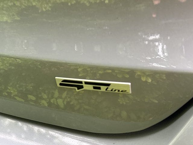 2023 Kia K5 GT-Line - Photo 9