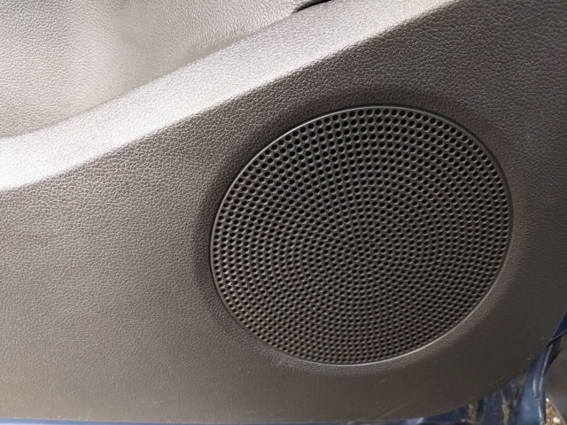 2018 Ford Escape S - Photo 16