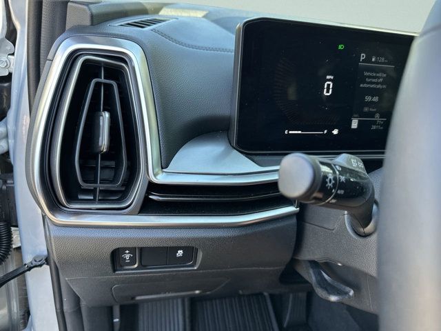 2026 Kia Sorento S - Photo 14