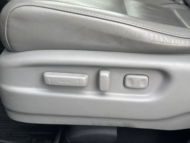 2021 Honda Pilot SE - Photo 28