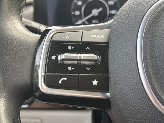 2023 Kia Carnival SX Prestige - Photo 35