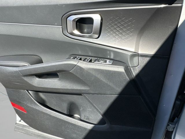 2026 Kia Sorento S - Photo 6