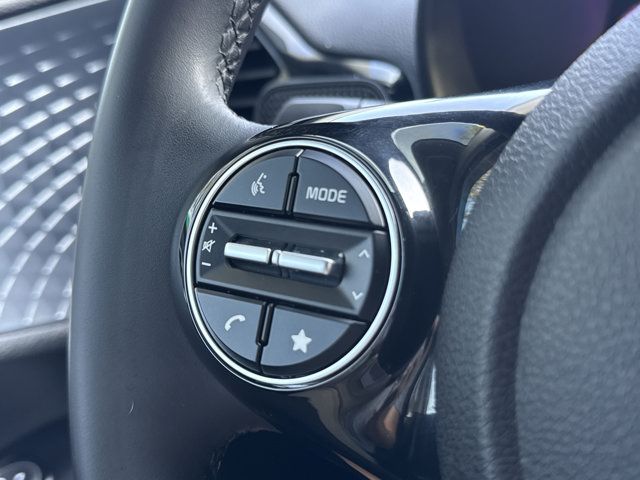 2025 Kia Soul EX - Photo 31