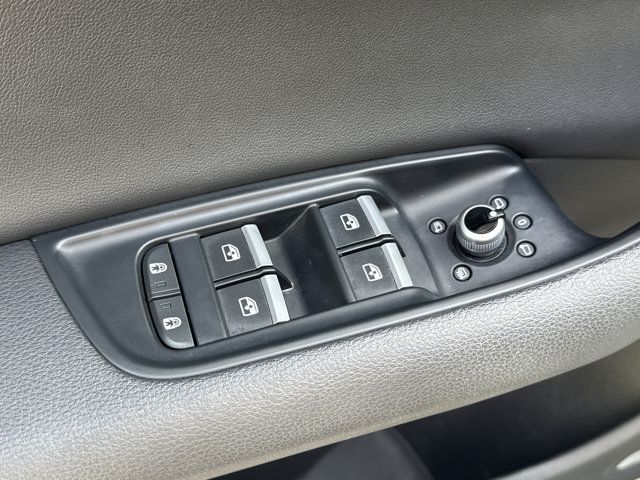 2022 Audi Q7 Premium Plus - Photo 24