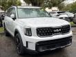 Used 2024 Kia Telluride SX-Prestige X-Line SUV