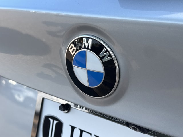 2020 BMW X3 30i - Photo 13