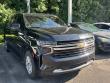Used 2023 Chevrolet Suburban LT SUV