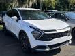 Used 2023 Kia Sportage EX SUV
