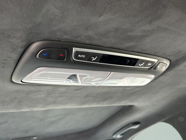2024 Kia Telluride SX Prestige X-Line - Photo 20
