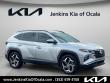 Used 2023 Hyundai Tucson Hybrid SEL Convenience SUV