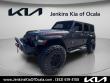 Used 2020 Jeep Wrangler Rubicon SUV