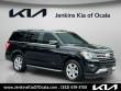 Used 2018 Ford Expedition XLT SUV