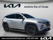 Used 2023 Hyundai Tucson XRT SUV