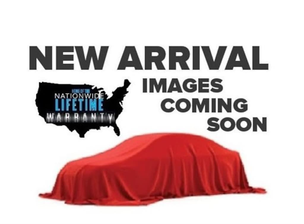New 2027 Kia Seltos EX SUV