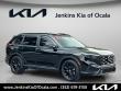 Used 2026 Honda CR-V Hybrid Sport-L Sport-L FWD
