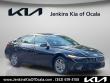 Used 2024 Hyundai Elantra SEL Sedan