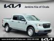 Used 2022 Ford Maverick XL Truck SuperCrew