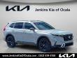 Used 2023 Honda CR-V Hybrid Sport Touring Sport Touring AWD