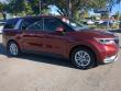 Used 2024 Kia Carnival LX MPV