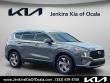 Used 2023 Hyundai Santa Fe SEL SUV