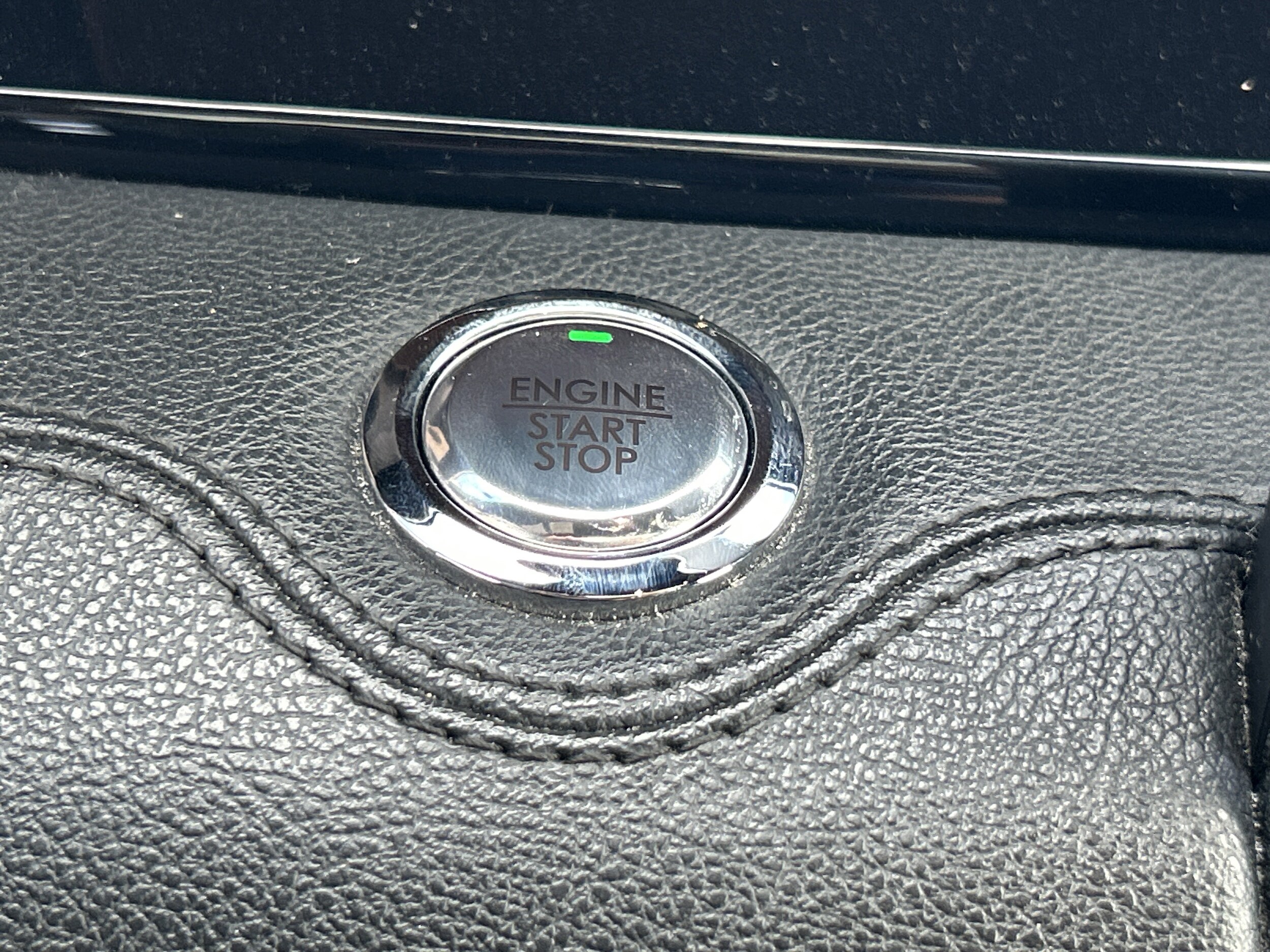 2023 Lincoln Navigator Reserve - Photo 21