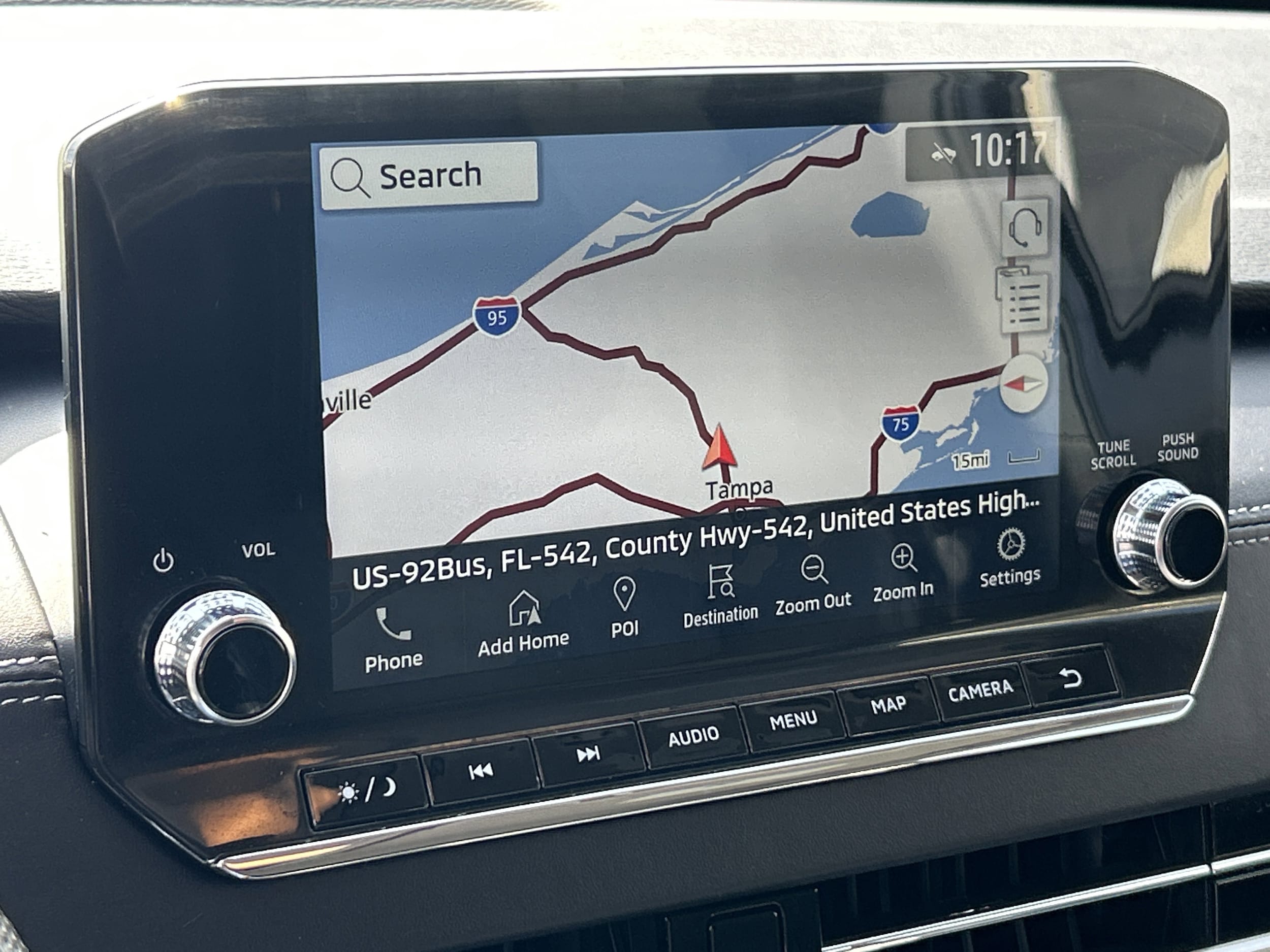 2023 Mitsubishi Outlander SE - Photo 28