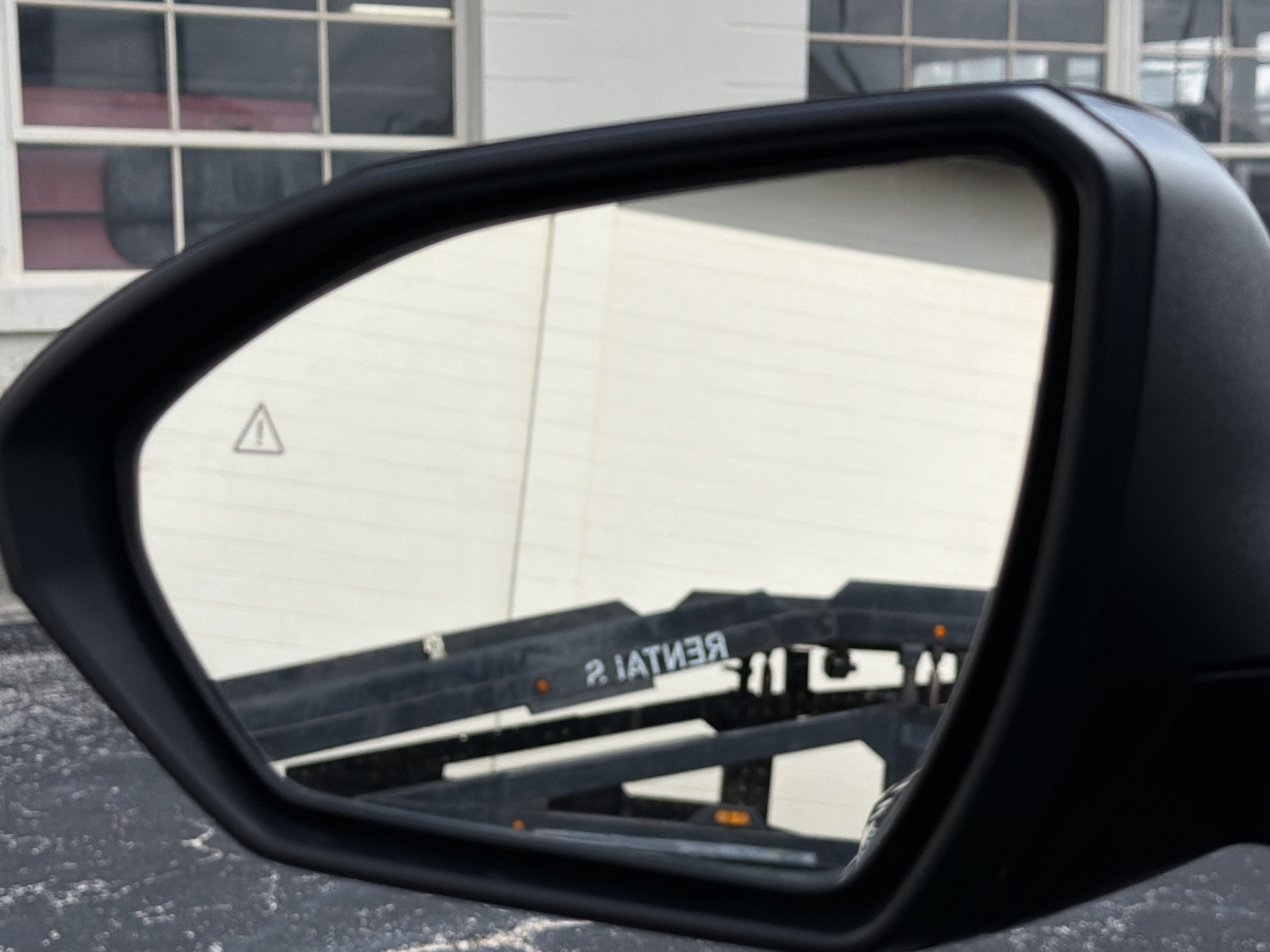 2023 Hyundai Tucson SEL - Photo 30