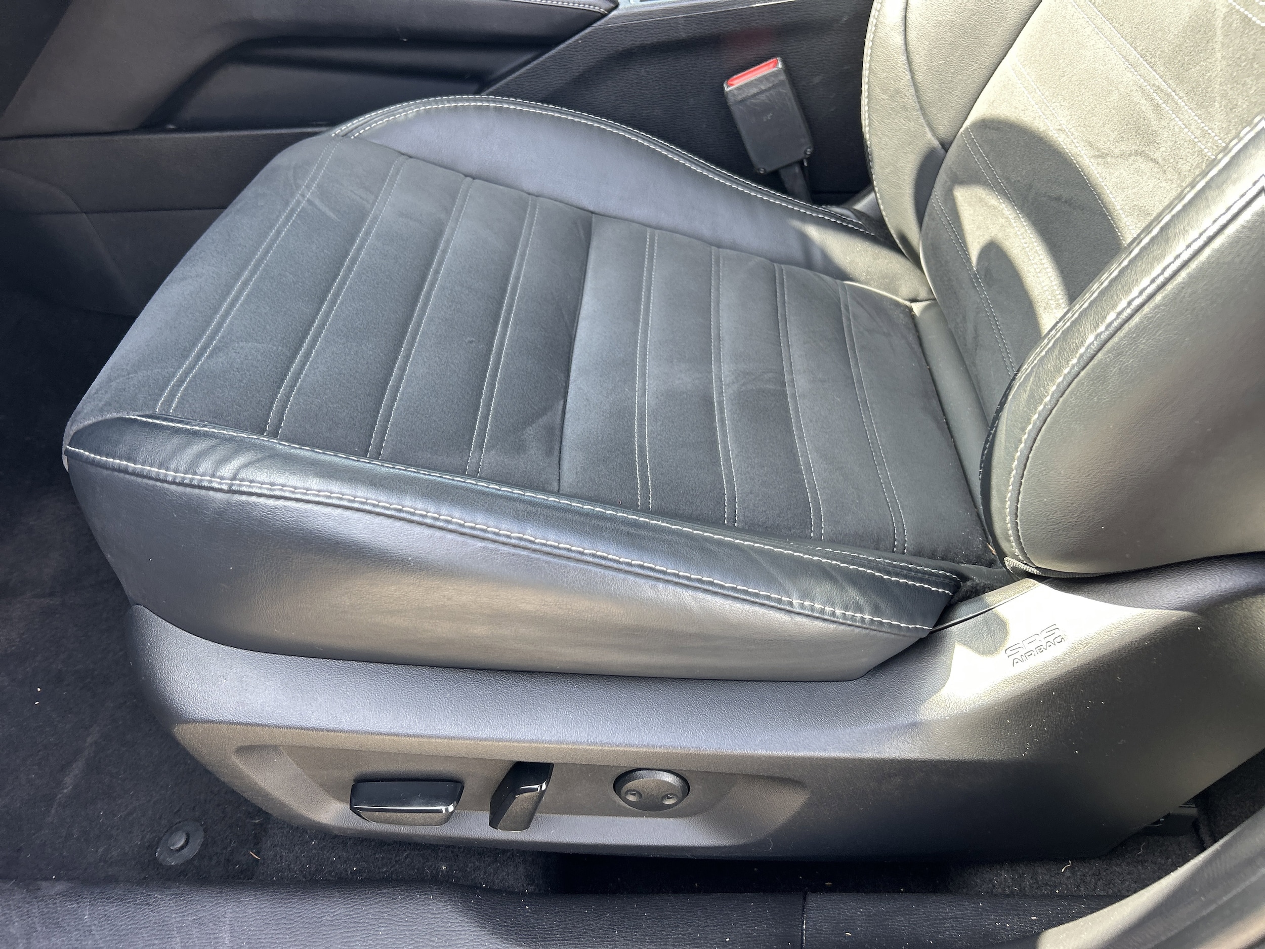 2023 Mitsubishi Outlander SE - Photo 26