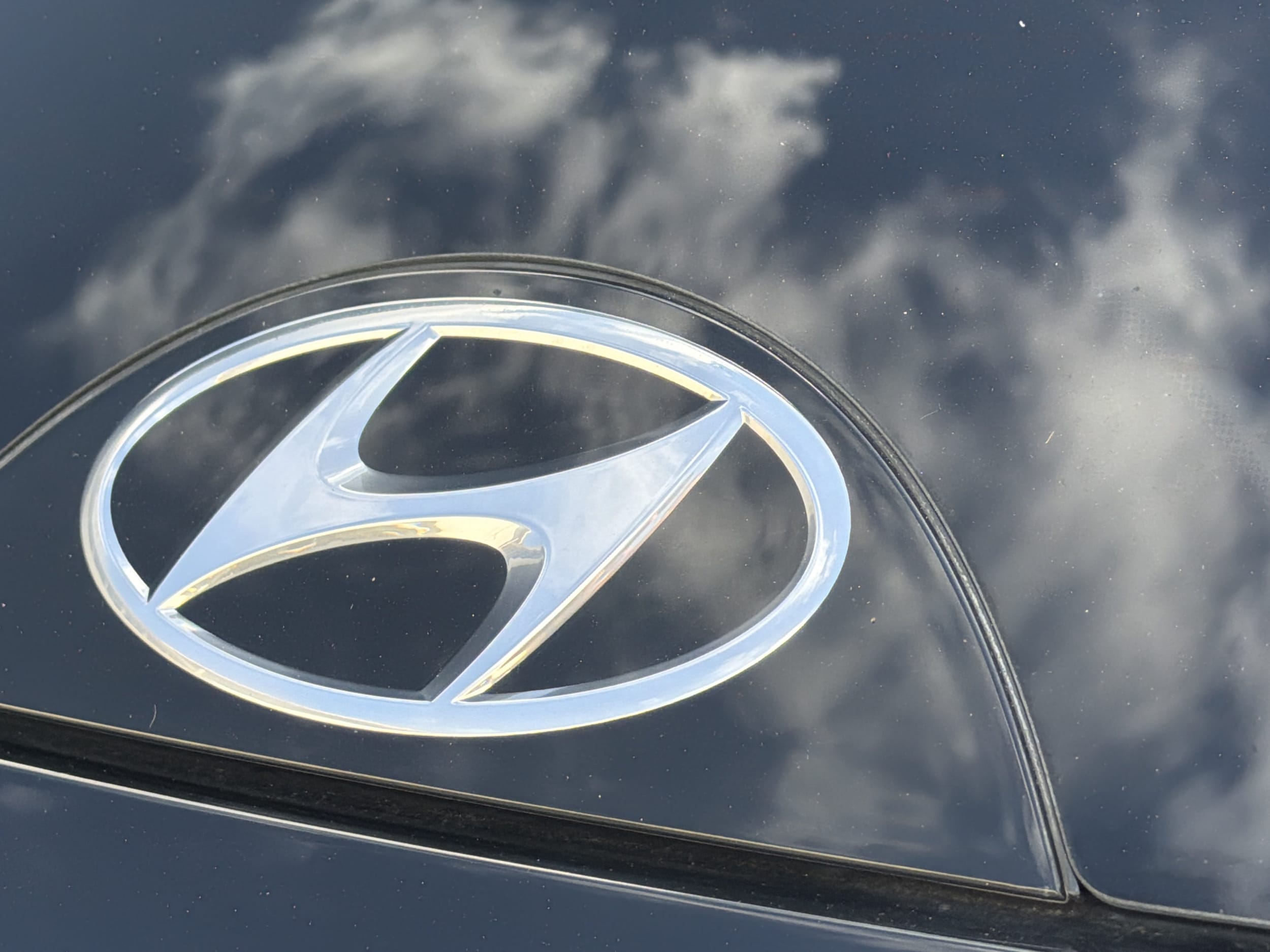 2023 Hyundai Tucson SEL - Photo 12