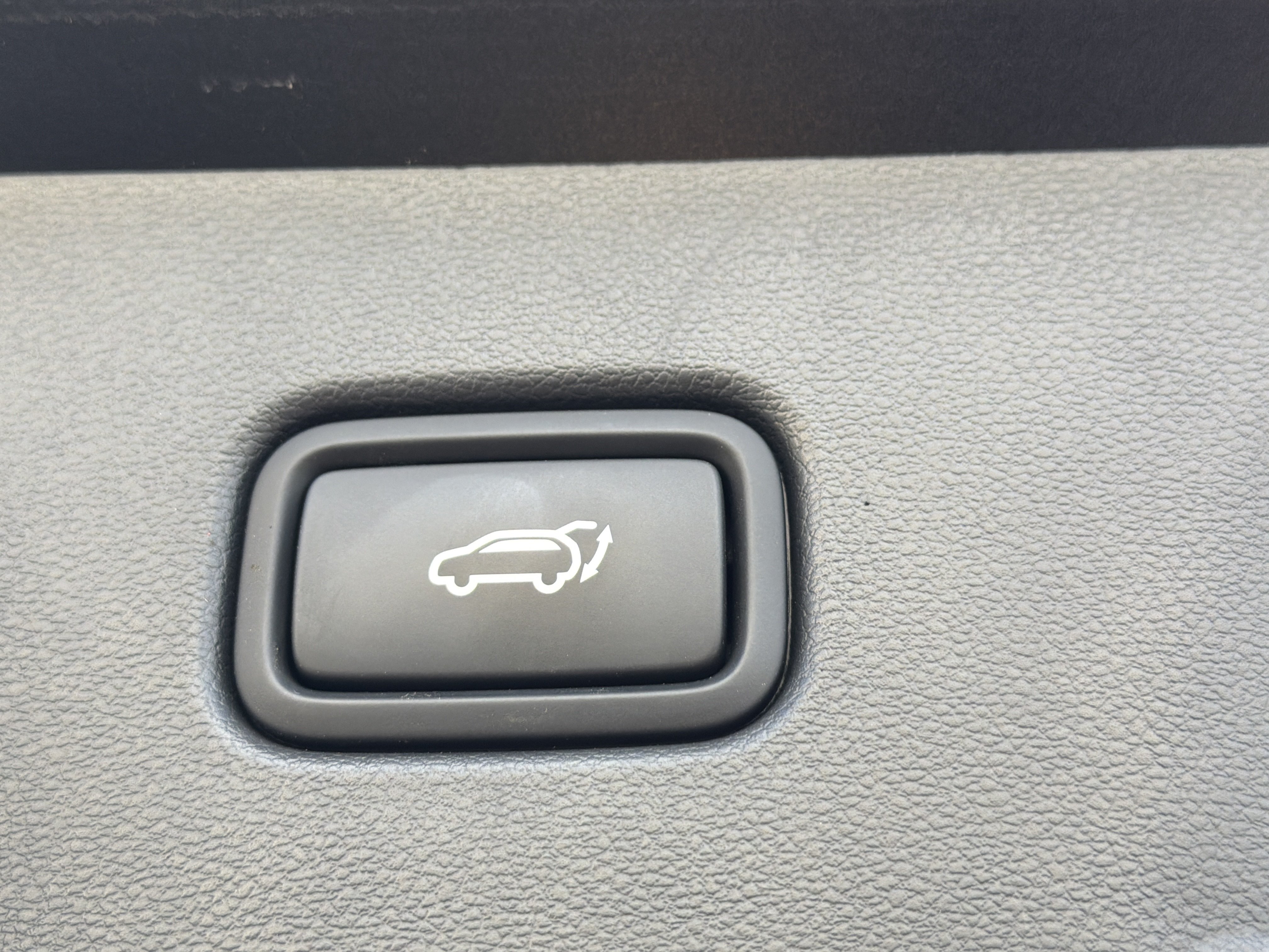 2023 Hyundai Tucson SEL - Photo 14