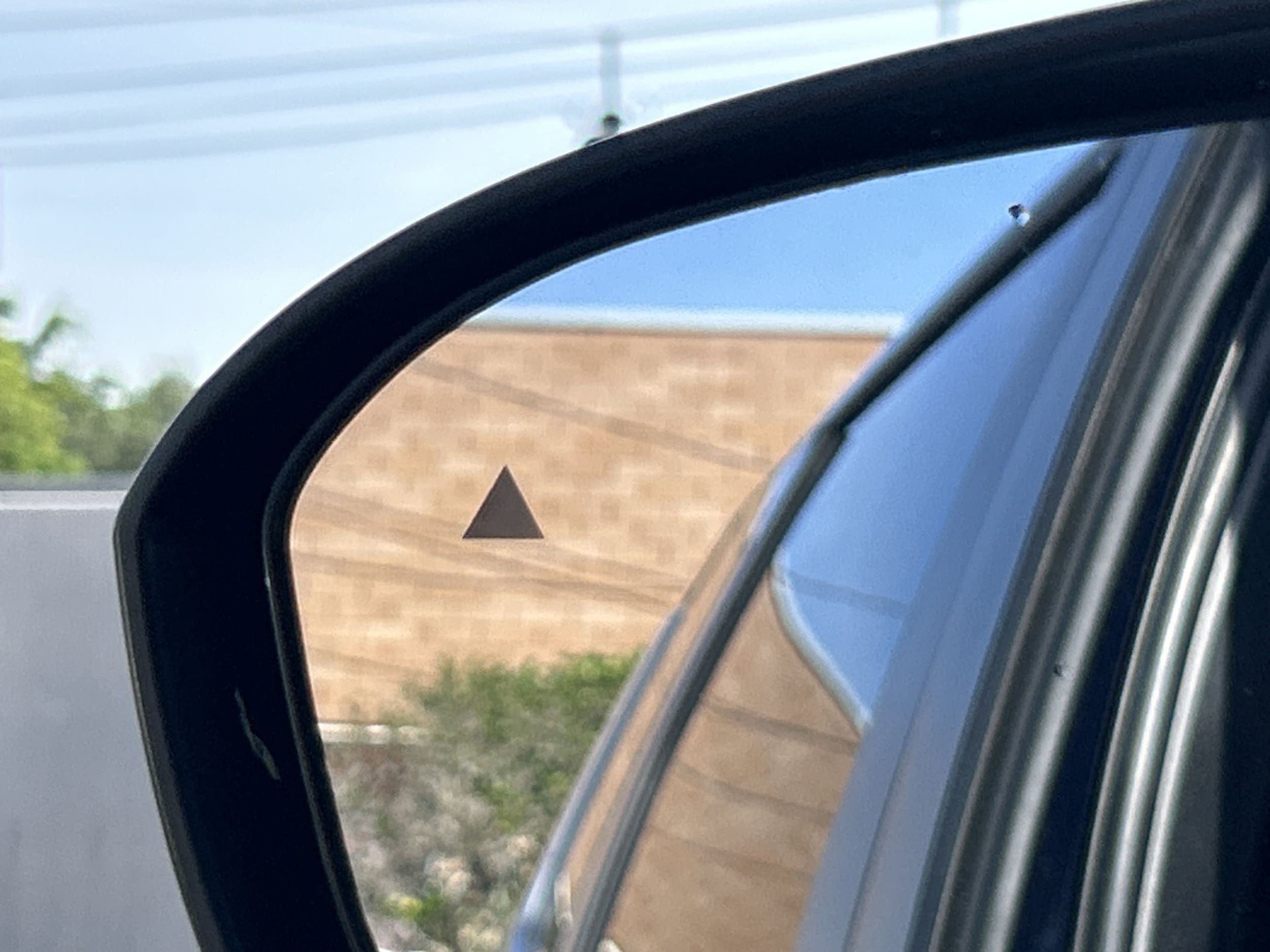 2023 Mitsubishi Outlander SE - Photo 36