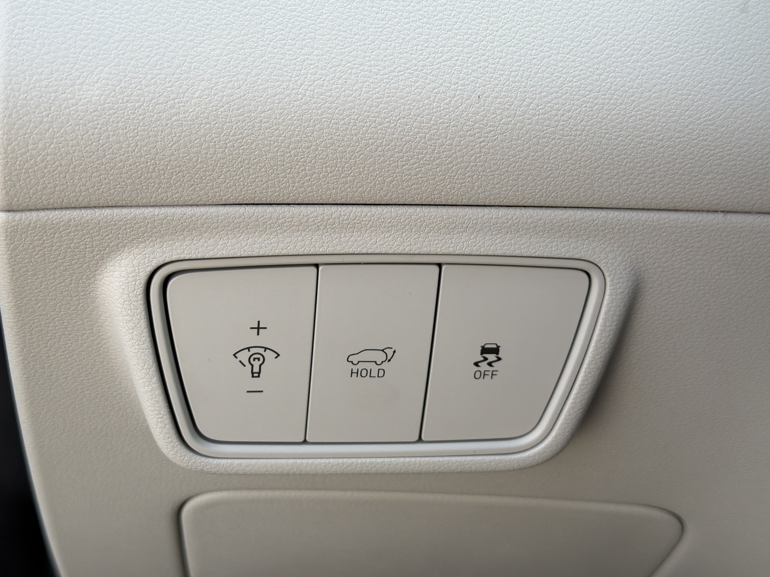 2023 Hyundai Tucson SEL - Photo 28
