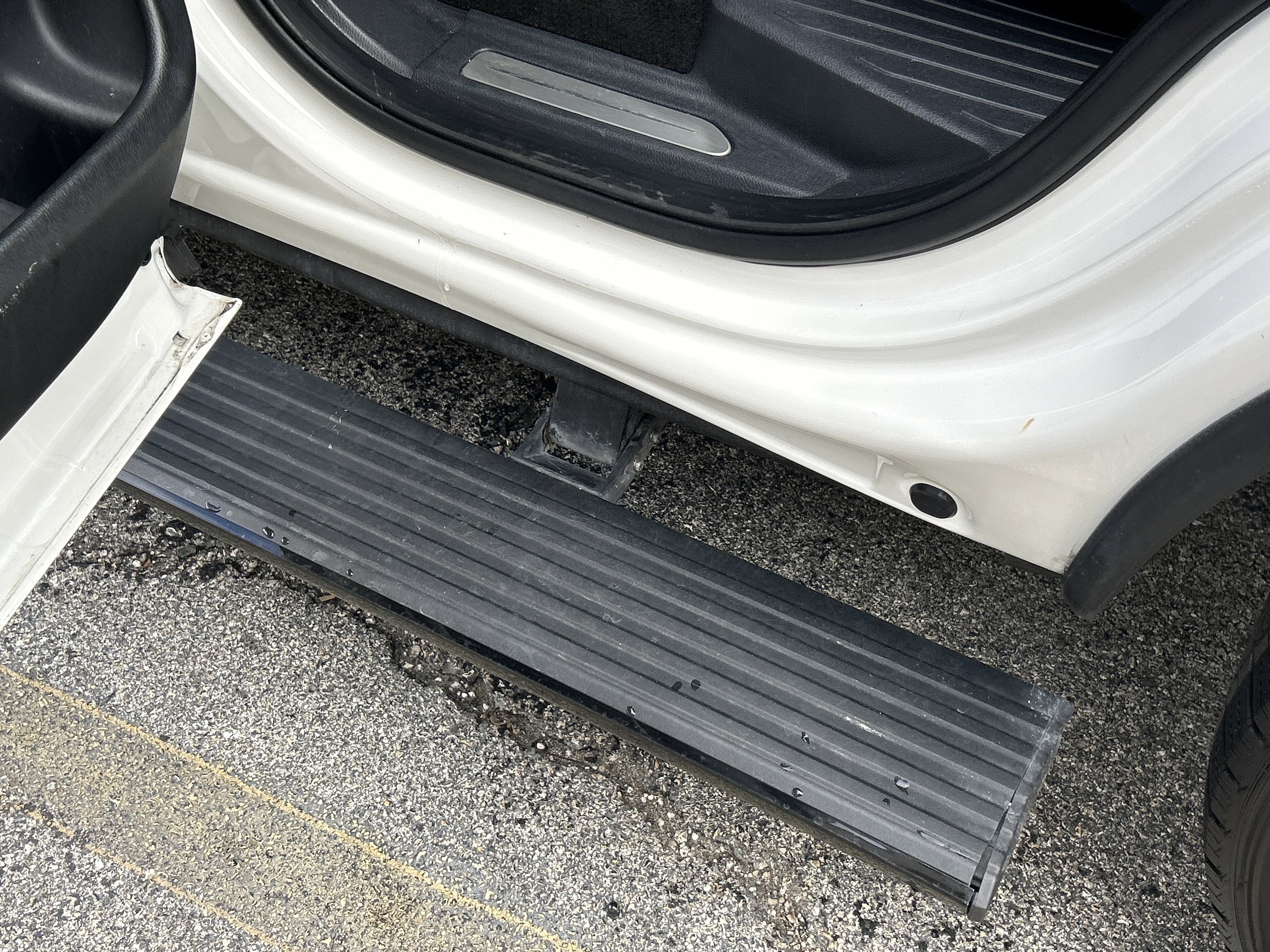 2023 Lincoln Navigator Reserve - Photo 10