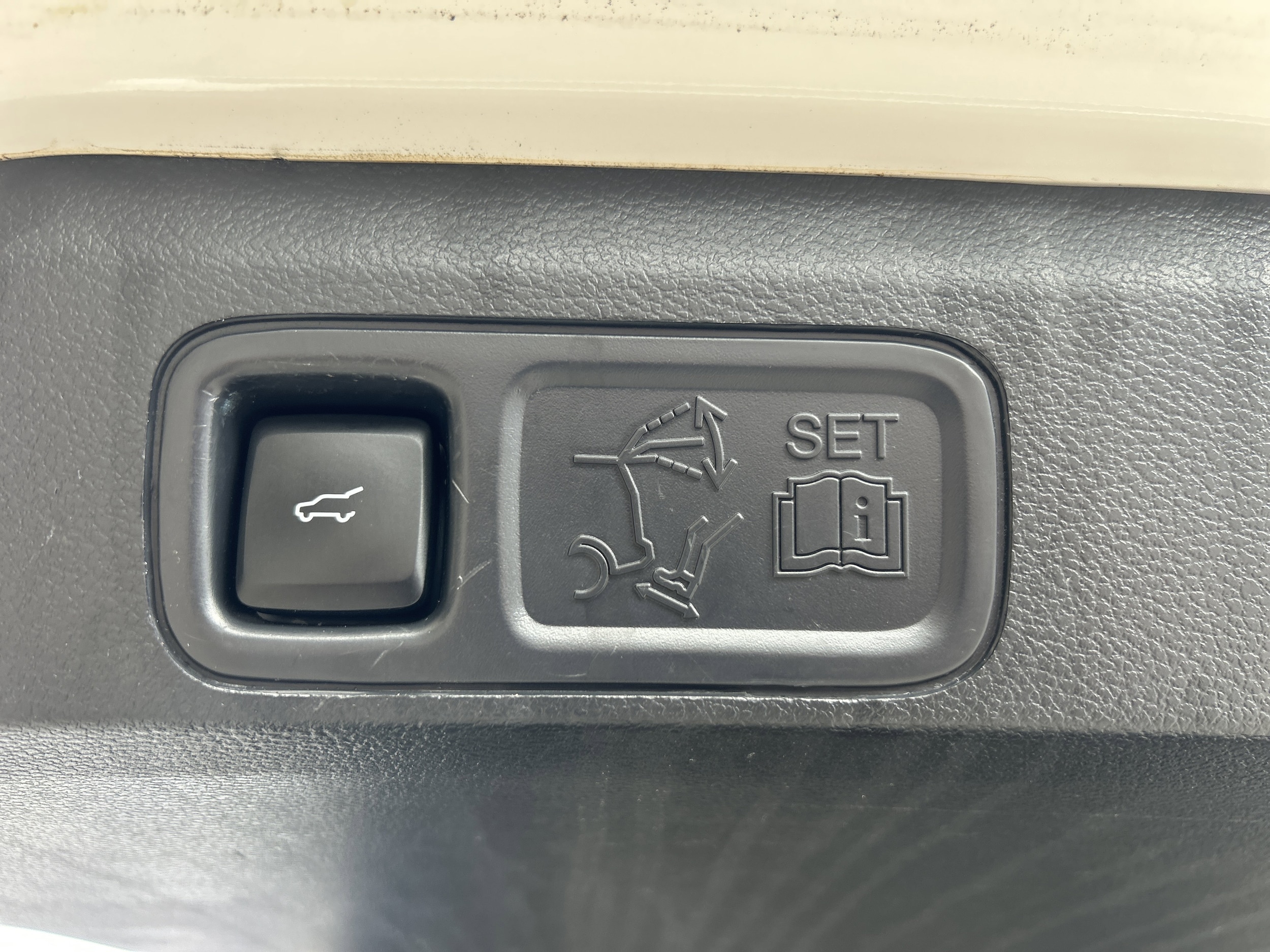2023 Lincoln Navigator Reserve - Photo 6
