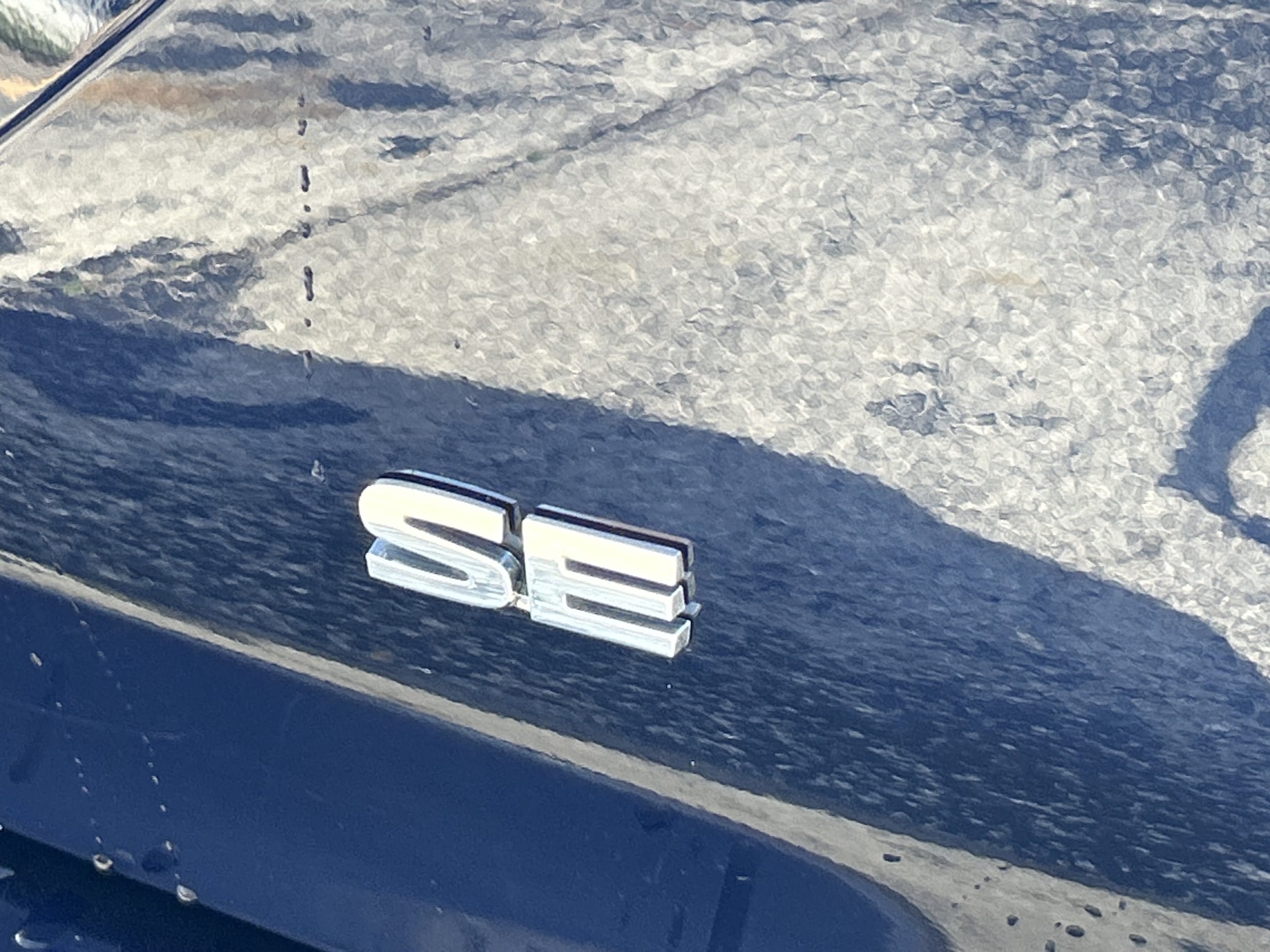 2023 Mitsubishi Outlander SE - Photo 14