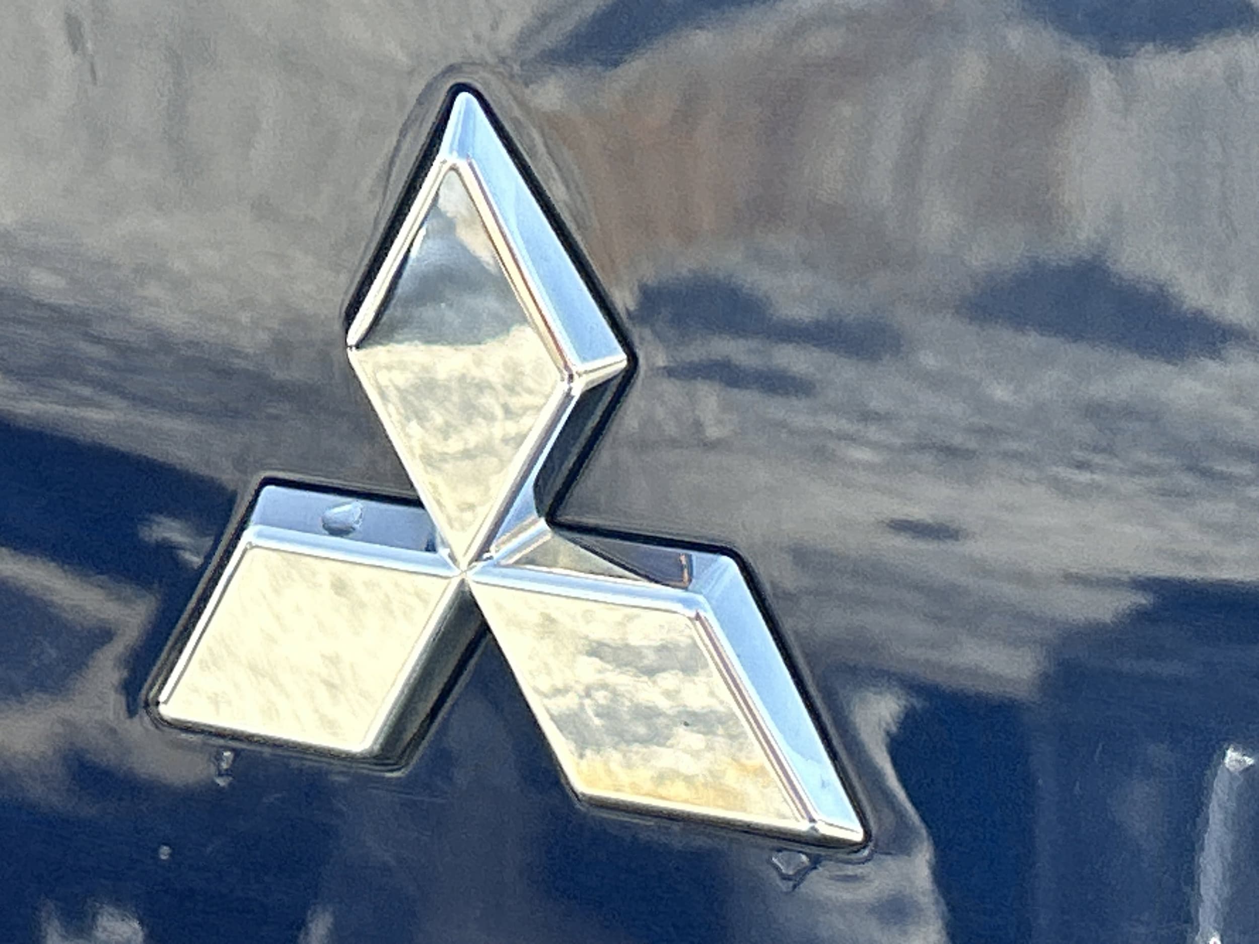 2023 Mitsubishi Outlander SE - Photo 15