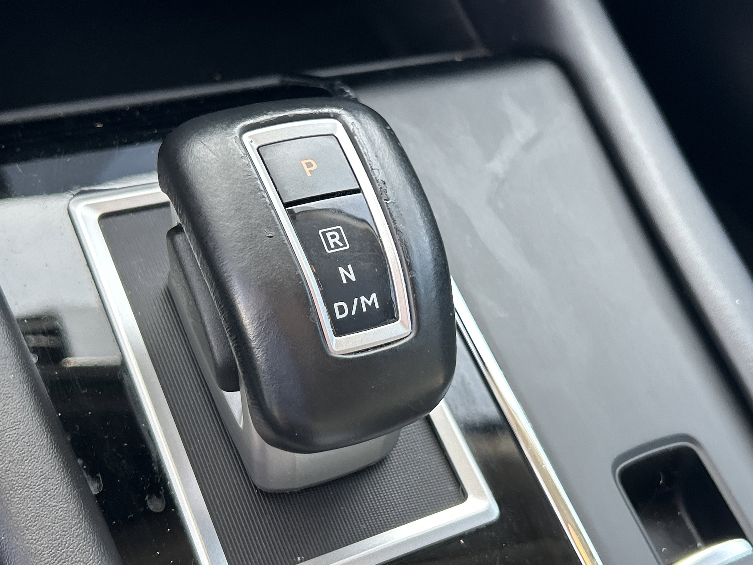 2023 Mitsubishi Outlander SE - Photo 31