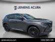 Used 2023 Mazda CX-50 2.5 S Preferred Plus Package SUV