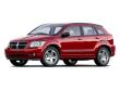 Used 2009 Dodge Caliber SXT Hatchback