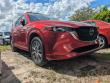 Used 2024 Mazda CX-5 2.5 S Premium Plus Package SUV