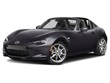  Mazda Miata RF