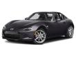 Used 2022 Mazda Miata RF Grand Touring Convertible