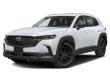 Used 2024 Mazda CX-50 2.5 S Premium Package SUV