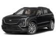 Used 2020 Cadillac XT4 Sport SUV